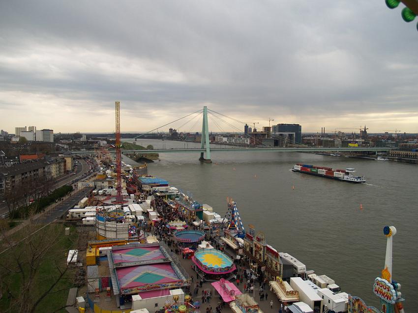 Osterkirmes Koeln Deutz 2008  068.JPG